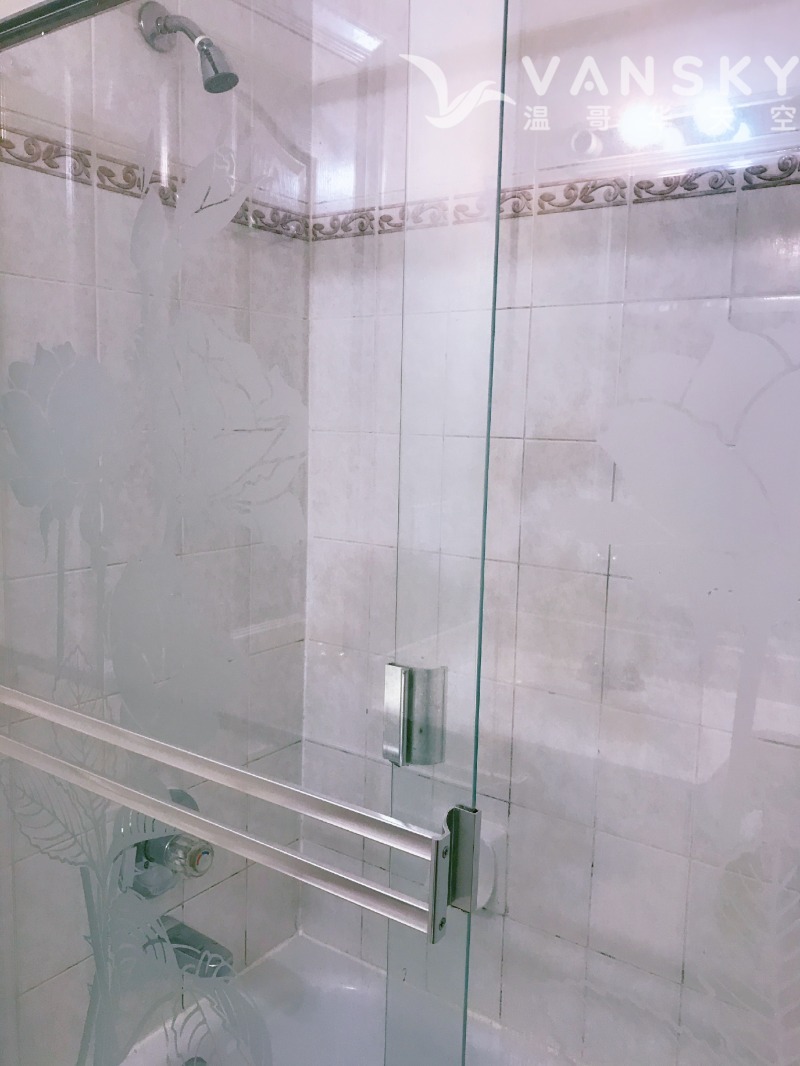 230320181549_washing room 2.JPG